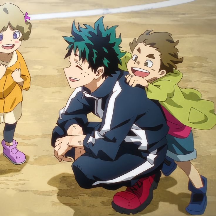 YHimeragi41766's tweet photo. EVEN AS AN ADULT, HE STILL WEARS HIS ICONIC RED SNEAKERS https://t.co/lf258MbHGg