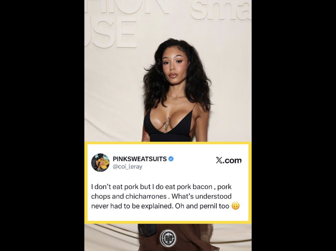 unoamendment's tweet photo. Coi needa stream bruh cause she trollin 😭 https://t.co/YJvkbaRW2e