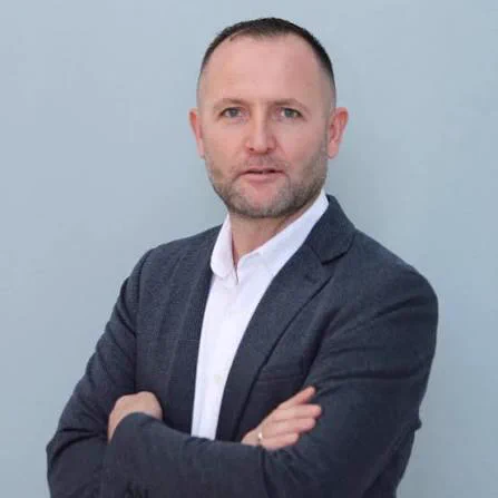 TRHaber on X: "Azerbaycan'a giriş yasağı bulunan Fatih Erşahin: "Ankara Emniyeti sosyal medya paylaşımlarım nedeniyle ifademi almak üzere emniyete çağırdı."" / X