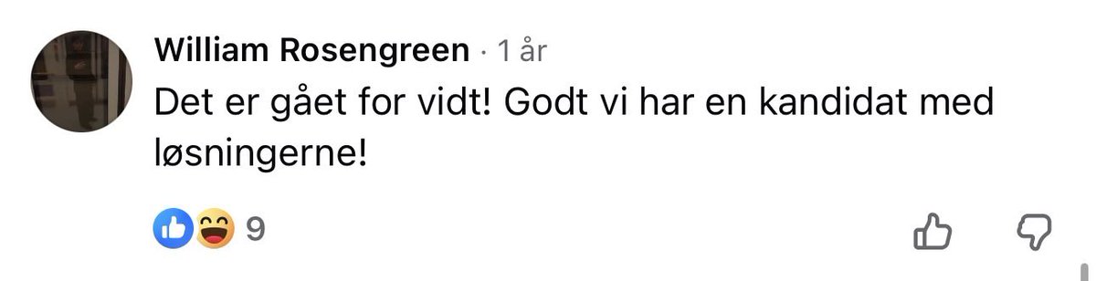DanskMuslim1's tweet photo. @Eliasqfj @MitchelOliverV Du synes ikke, det er relevant info? At løsningen på antisemitisme skulle være at købe israelske våben? Den lille dreng har sin egen agenda, og det er ikke Danmarks. https://t.co/wFAckcG8E3