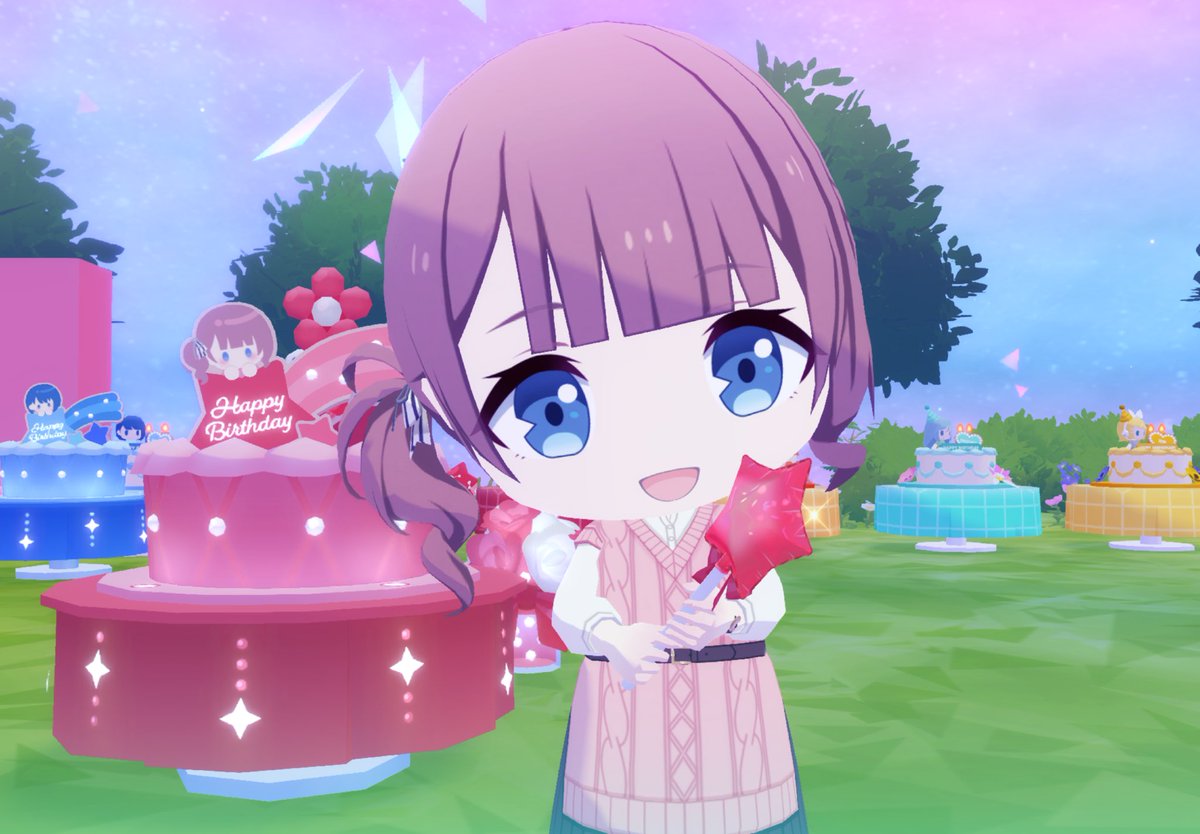 kohamino's tweet photo. shes so cute i feel sick https://t.co/O5IO6TiMw4