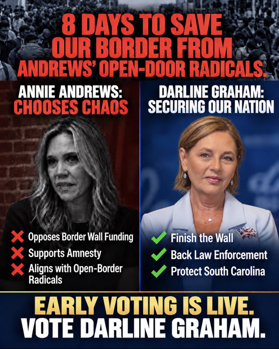 BeppiButler1's tweet photo. @AnnieAndrewsMD @JessicaTarlov https://t.co/YLusHiJ1XH