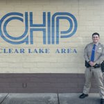 Photo by CHP Clear Lake (@ChpClear)