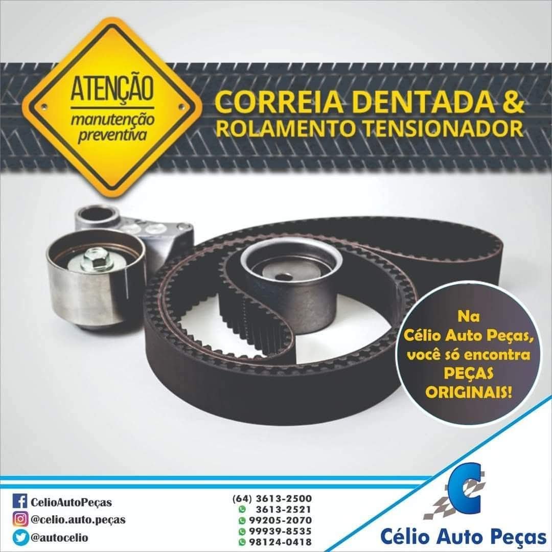 AutoCelio's tweet photo. Sempre o menor preço. O maior estoque do goiano carros de passeio, van’s e pick ups, nacionais e importados!
Peças de qualidade incomparável.
Célio auto Peças, você conhece, você confia!
#rioverdegoias #jataigoias #caçugoiás https://t.co/VAsBfeWJvI