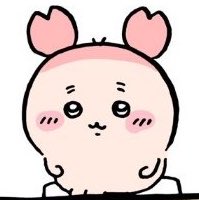 fl0nana's tweet photo. 하 진짜 동글동글해가지고 .. 너무예뻐귀여워 쪽 .. ㅜ ㅜ https://t.co/XRr7UQxdfW