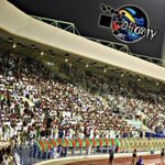 Photo by ريان الدوسري (@_rdoss96)