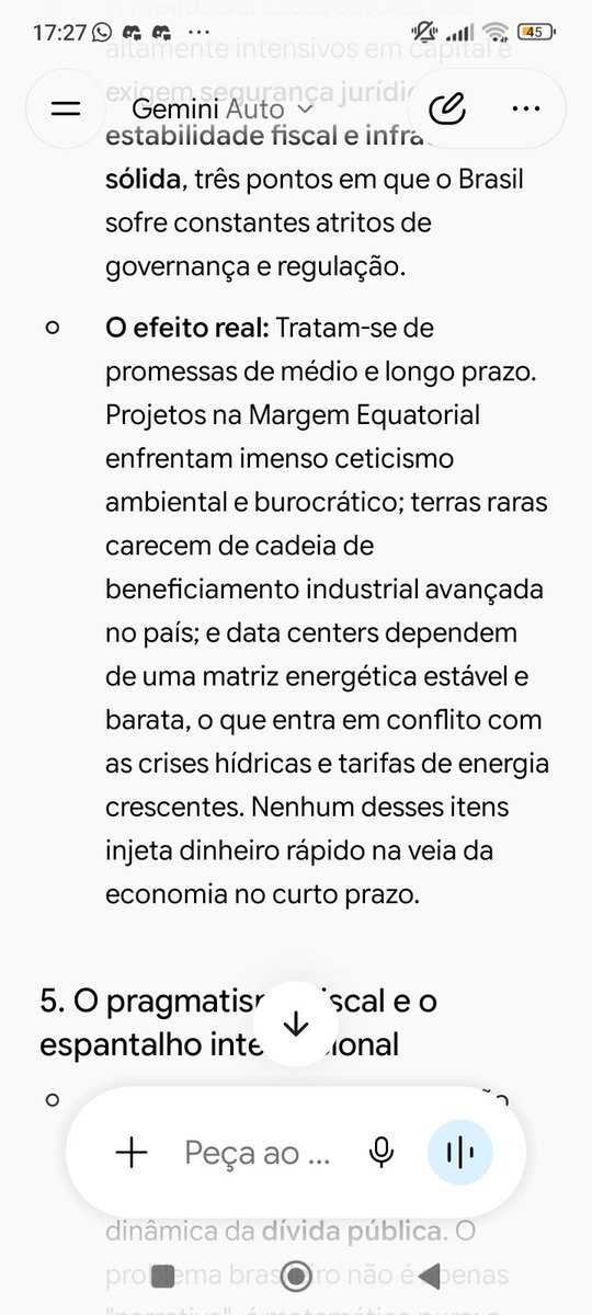 cako2ad's tweet photo. @Samuelsworld https://t.co/mLAgymEknx