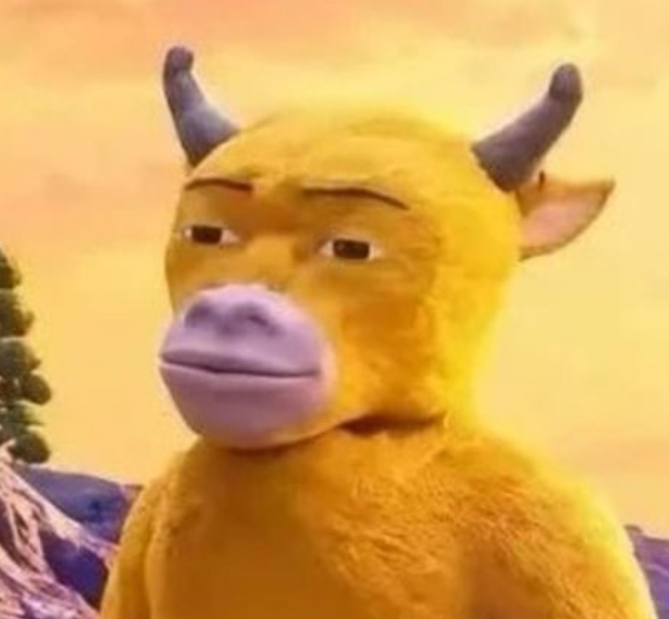 TerminatusX's tweet photo. You may not like it, but this is what peak human creation looks like. https://t.co/VTXzE36piD