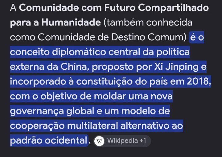 um trabalhador qualquer on X: 