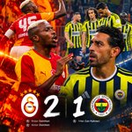 Photo by iddaa (@iddaa)