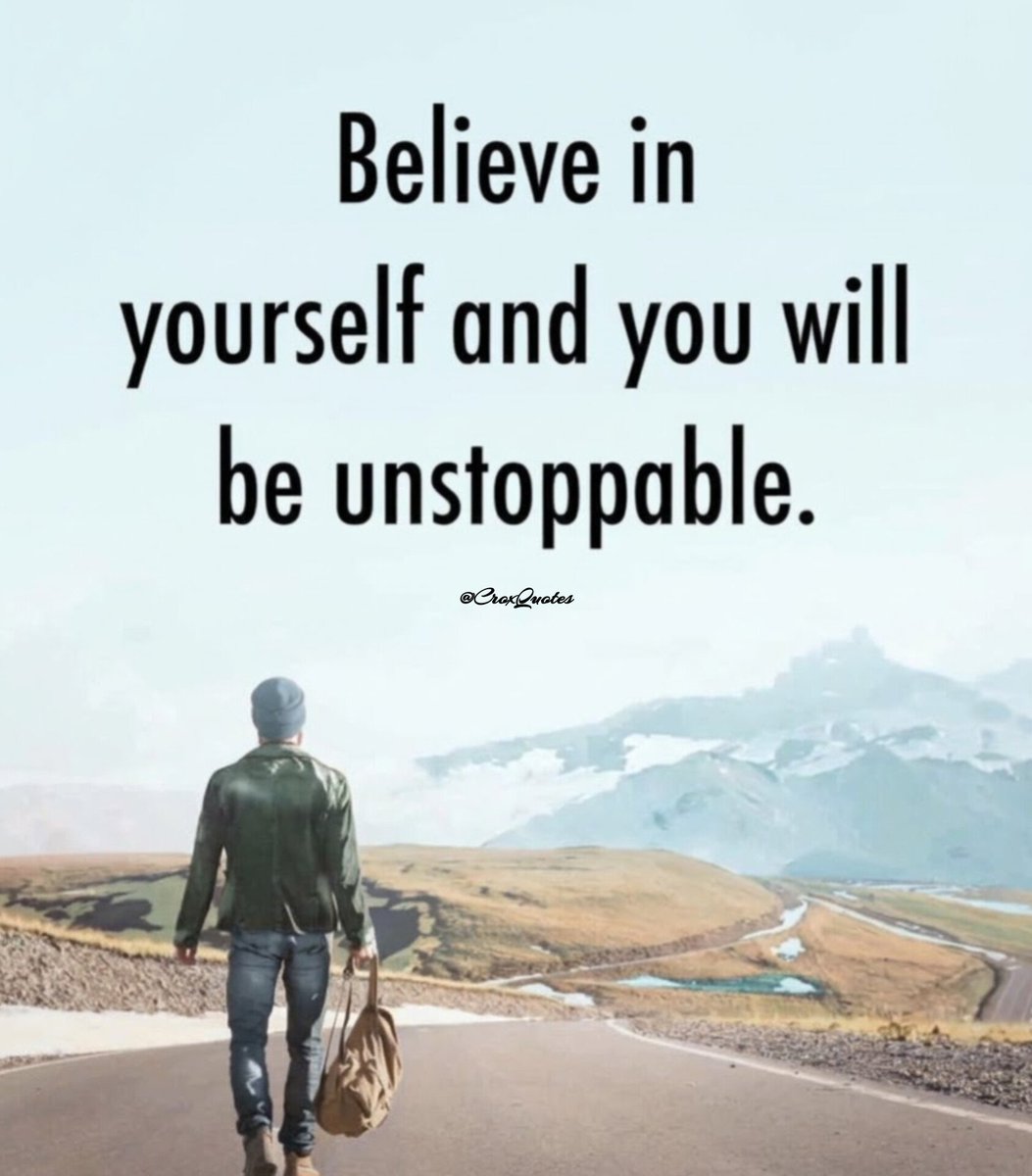 CroxQuotes's tweet photo. https://t.co/kfu0EFZHJp