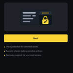 Photo by CryptoINT_Researcher (@CryptointR)