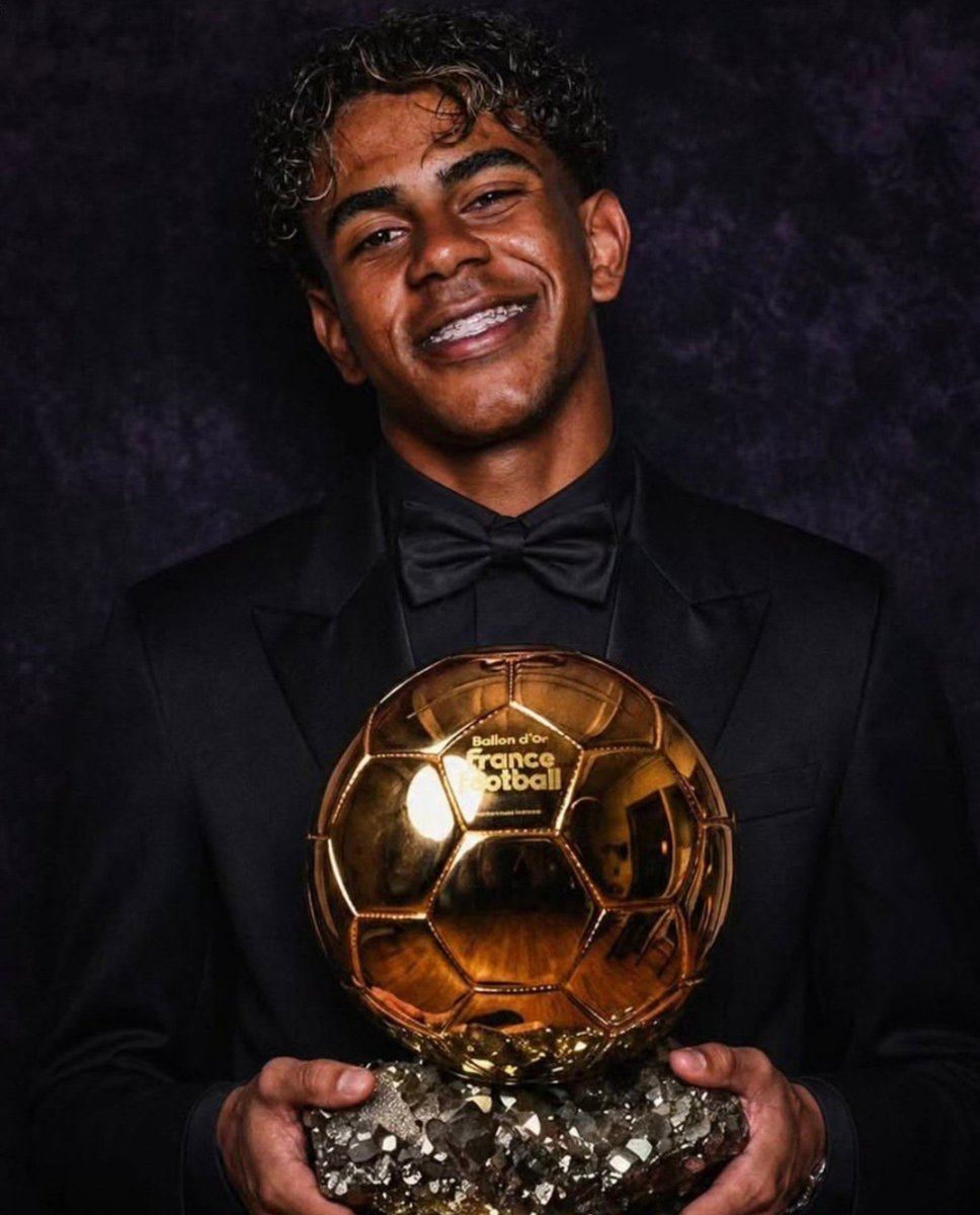 Riquelmeme10's tweet photo. El balon de oro para los nenazos // el balon de oro para los que saben https://t.co/9mCkDIOlGT
