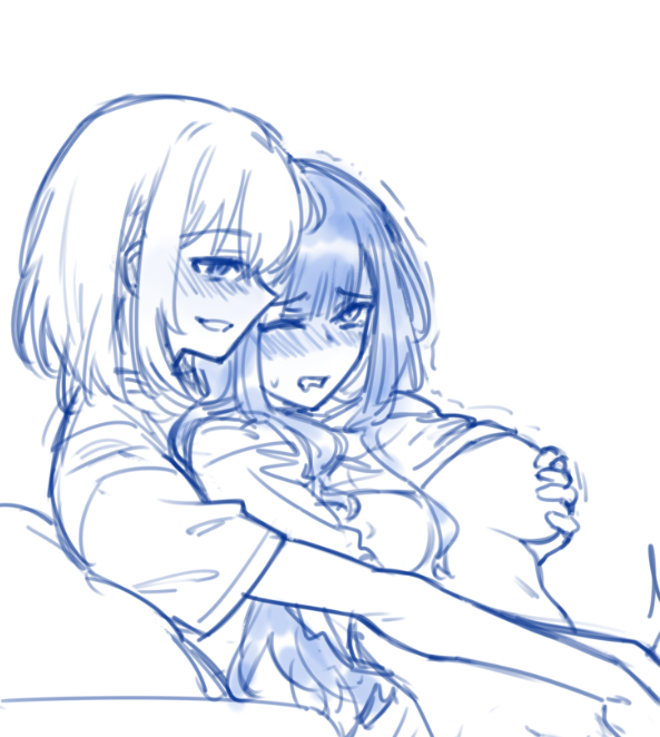 eggpieyuri tweet picture