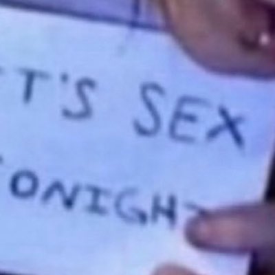 godwin43000's tweet photo. #NewProfilePic https://t.co/prXMzyPUDR