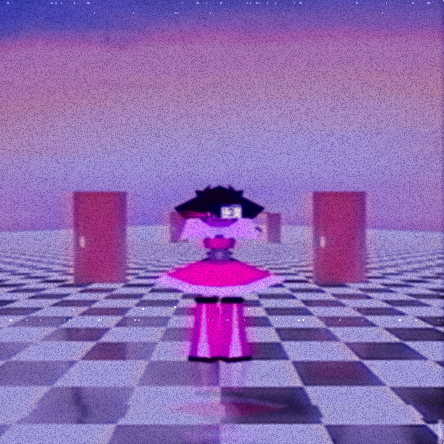 Visnet_rose's tweet photo. Introducing my own Sonic.exe OC:
Amy . Zip, or as I like to call her, Zipmy!
I'm still working on her lore but heres some art of her!!
#execommunity #AmyRose https://t.co/8Rhb0dzHQu
