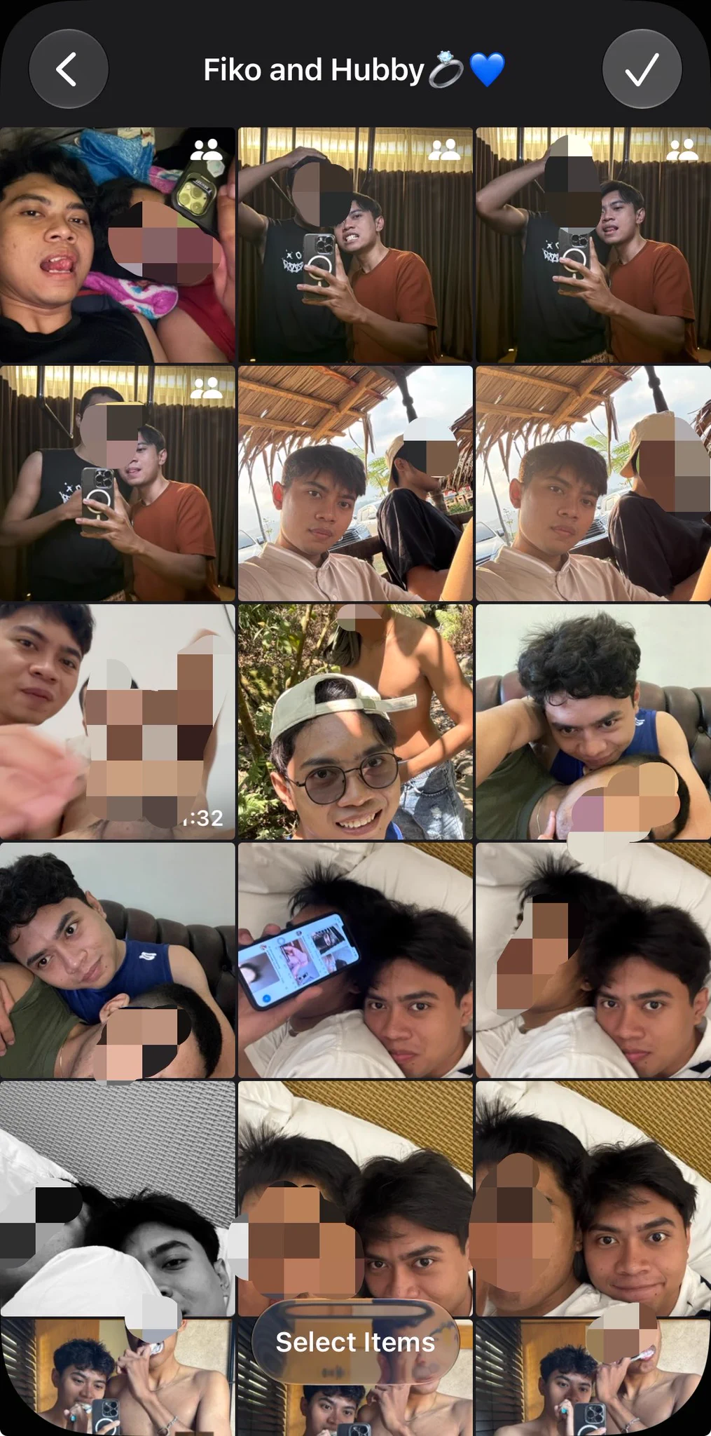 Pik on X: 