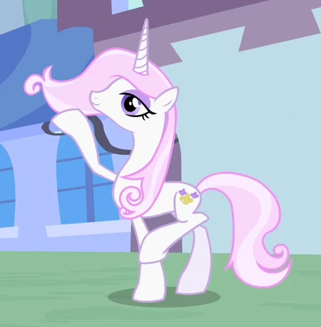 MLP_Fleur_deLis's tweet photo. Good evening my fellow ponies, I've heard good things of this Tweet thing from the Princesses' hope this "internet" isn't too bad. https://t.co/YB2WGuZvoj