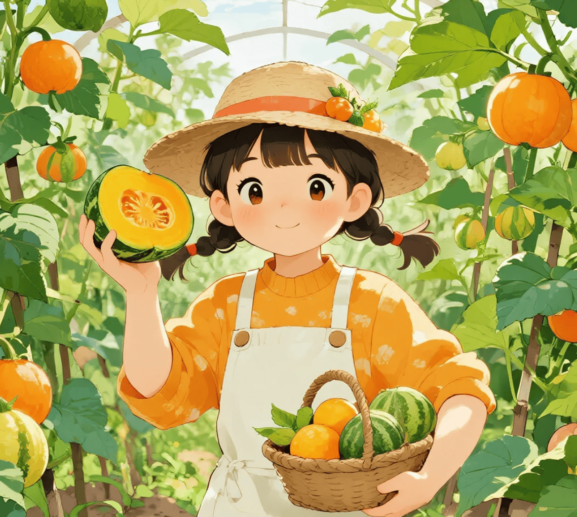 bz5618's tweet photo. [都岗僖欧瓜の話、ちょっと気になる！] https://t.co/IVJIY82RyC