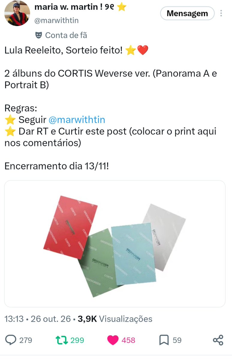 claranothinking tweet picture