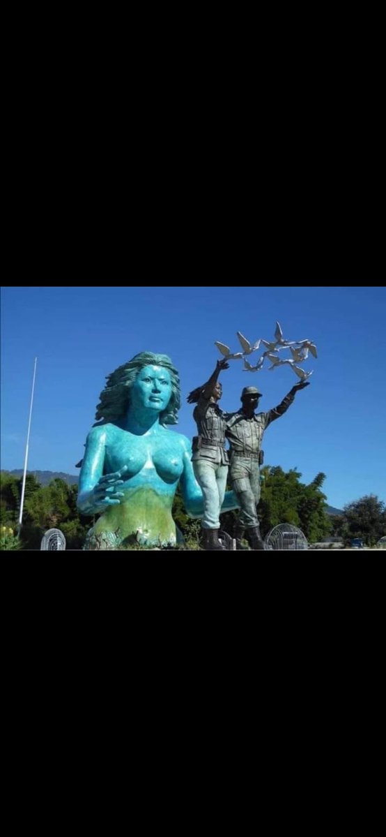 benavides_marta's tweet photo. #ElSalvAlert NOW OR NEVER this is what is needed give timely effective follow up @ONU_derechos @PNUDSV @CIDH @DESCA_CIDH @GCAP_LAC @whiteband @CIVICUSalliance @CIVICUSespanol @OEA_Justicia @CP_OEA @ONU_es @nmasunivision @Conocimiente @jorgeramosnews @VeraMReyes @arzobispadoss https://t.co/VC7nsiTv8B