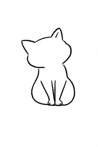 1005ri1's tweet photo. [怖い目に遭った話、最近仕事がめちゃくちゃで疲れた...] https://t.co/6VH7YTc3Sy