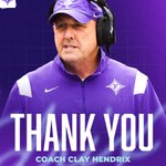 Photo by Furman Football (@PaladinFootball)