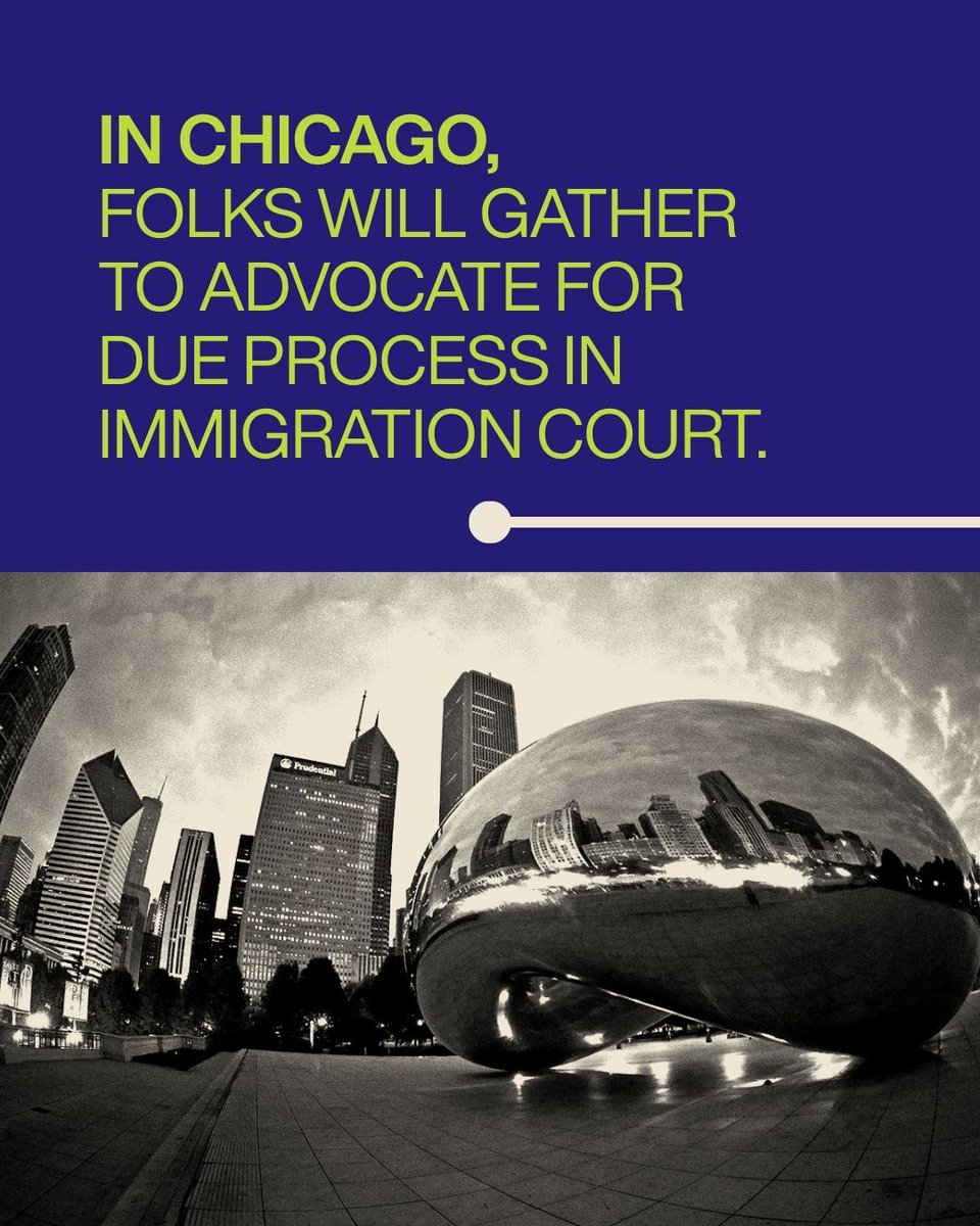 iamccda's tweet photo. We invite you to join us for a night of prayer on Tuesday, October 27th, at 6:30 PM CT as part of our week of action as we pray for our communities, our immigrant neighbors &amp; our elected officials leading up to the midterms.

https://t.co/4xaH2ryp6J

#weareccda #faithfulwitness https://t.co/vbOuGzJTP9