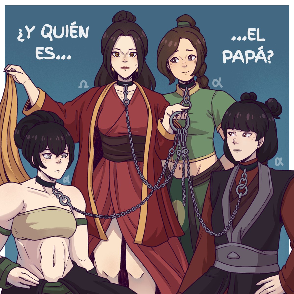 GarabatosDef's tweet photo. Bebé tres leches U.u #atla #maizulee #tophzula https://t.co/mFok5qTVY1