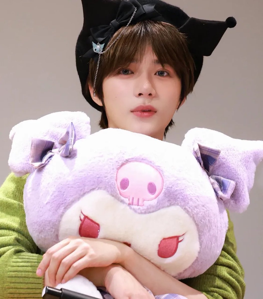 bgmoatxt's tweet photo. #오살힘 https://t.co/hlqoz3VLPf