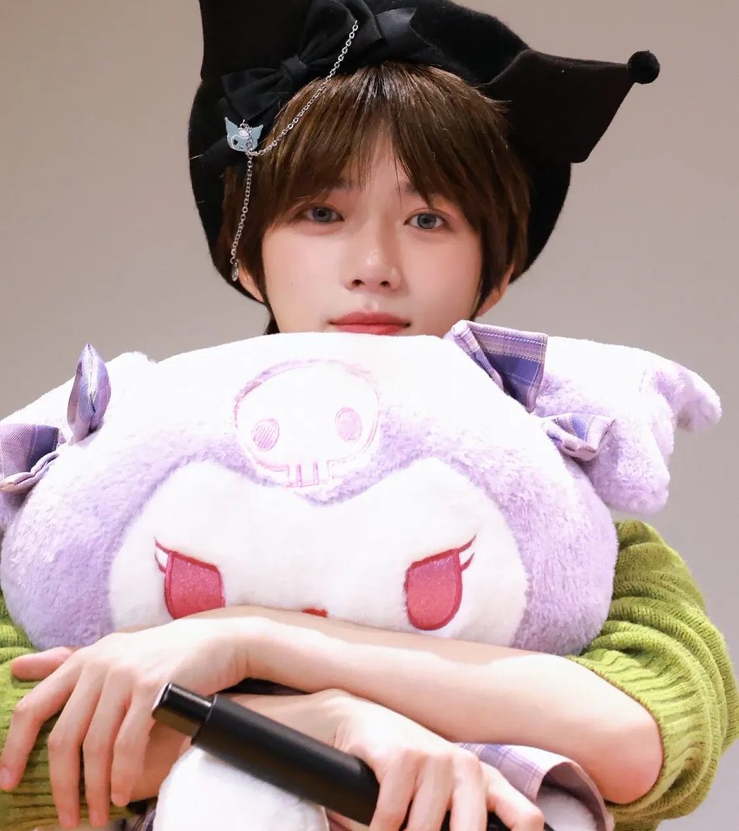 bgmoatxt's tweet photo. #오살힘 https://t.co/hlqoz3VLPf