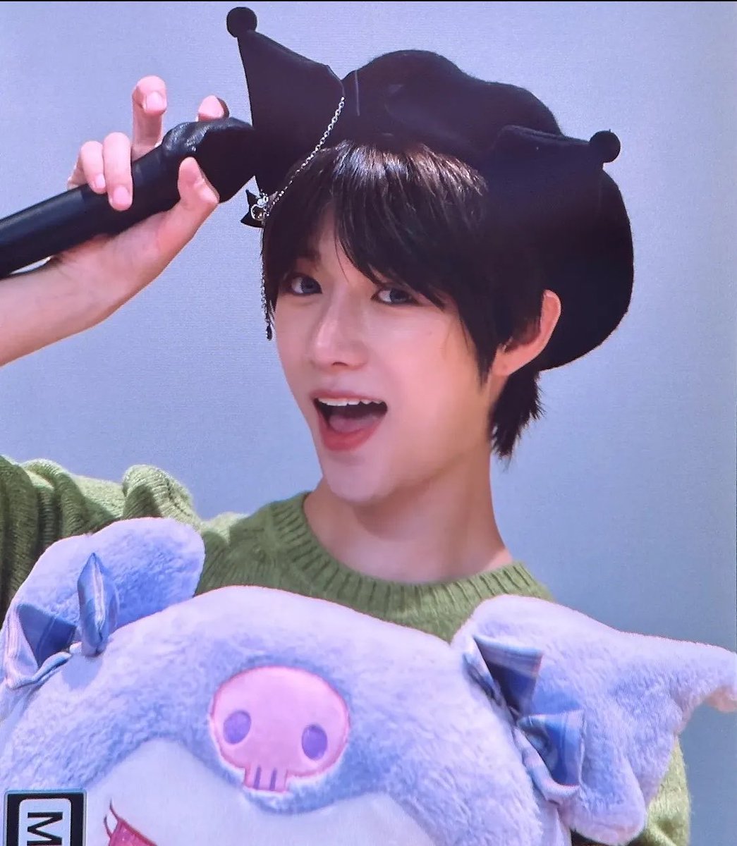 bgmoatxt's tweet photo. #오살힘 https://t.co/hlqoz3VLPf
