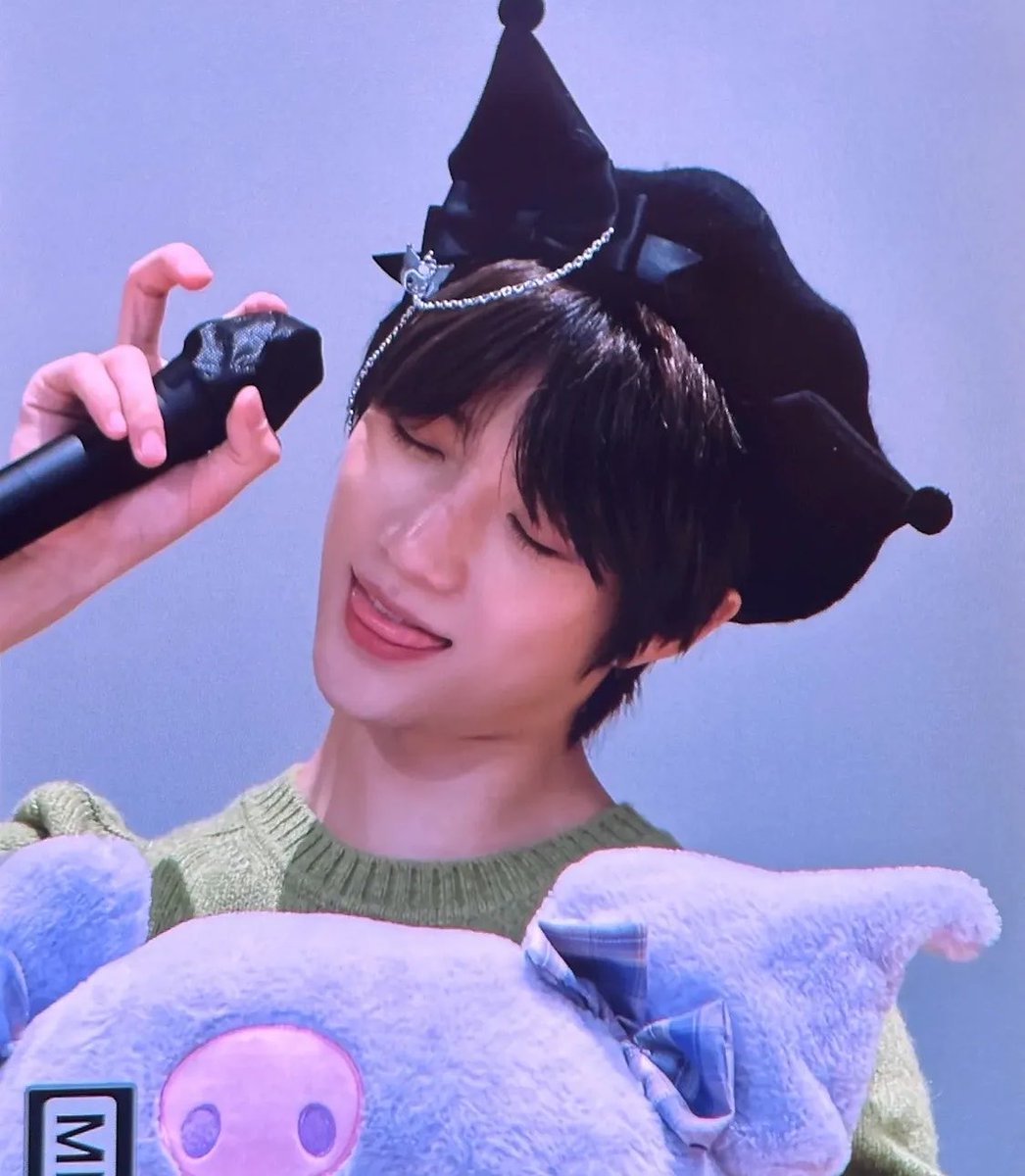 bgmoatxt's tweet photo. #오살힘 https://t.co/hlqoz3VLPf