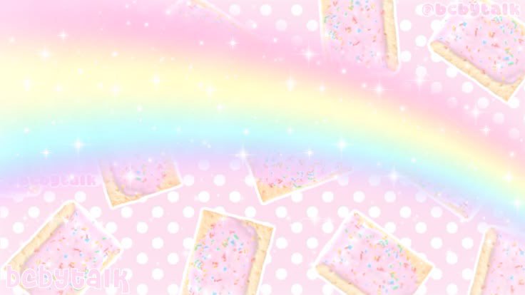 lalafetti's tweet photo. https://t.co/SiT0qT6iNJ