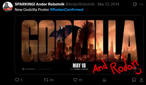 BigDummy05's tweet photo. the more things change, the more they stay the same https://t.co/XMxhAk1sxq