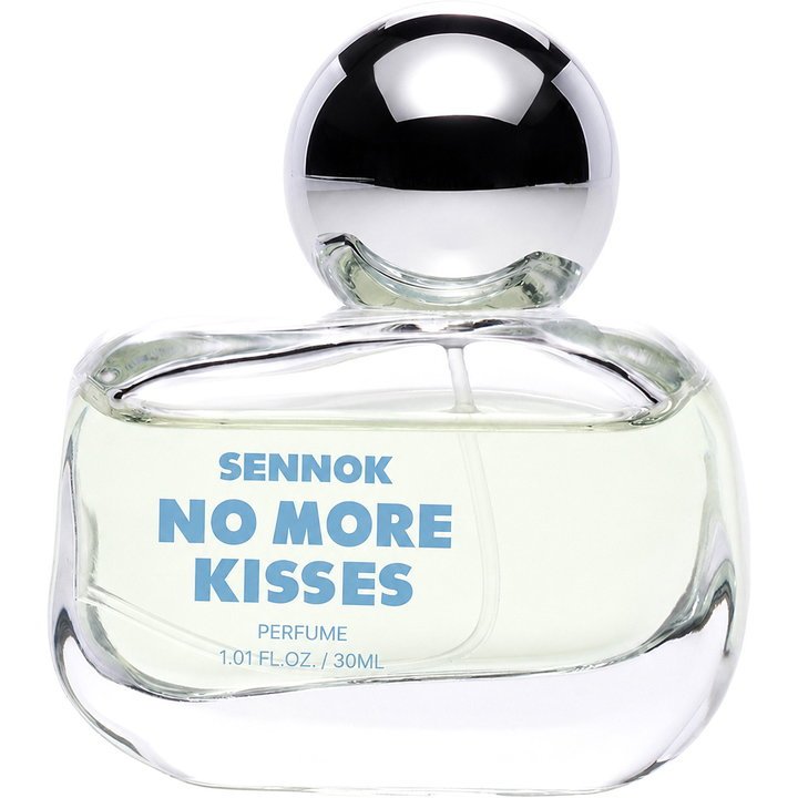 pinknooieu's tweet photo. SUNOO FIRST EVER SOLO MAGAZINE FOR SENNOK PERFUME?!!!!! FREAKING FINALLY https://t.co/3SKWyWmfz5