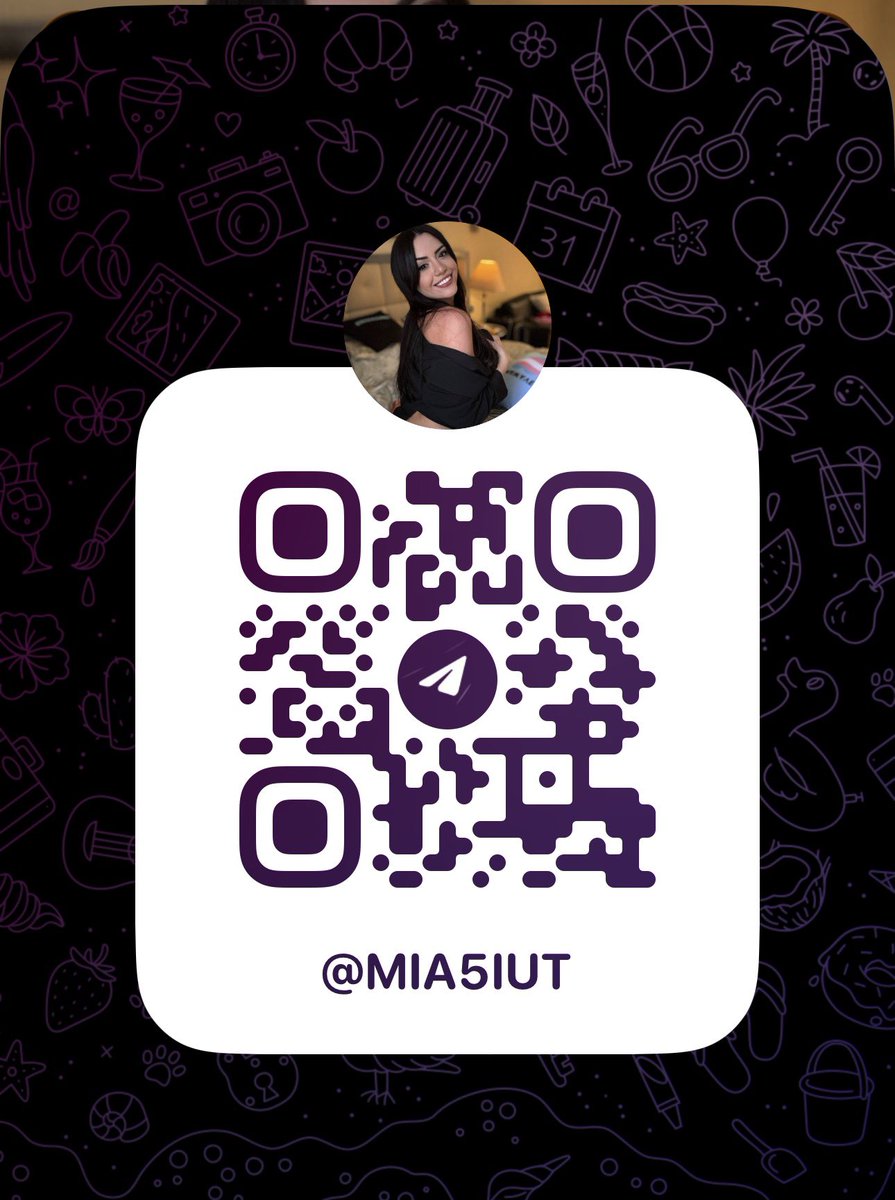 Mia_u79's tweet photo. #Dubai
#sharjah
#ajman
#Abudhabi
#Ladyboy 🇦🇪❤️ https://t.co/WBCRPv0cPU