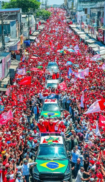 reportagi's tweet photo. pode contar a história das eleições 2026 mas se n falar do rio grande do norte vai contar errado https://t.co/5bqnSQi7D4