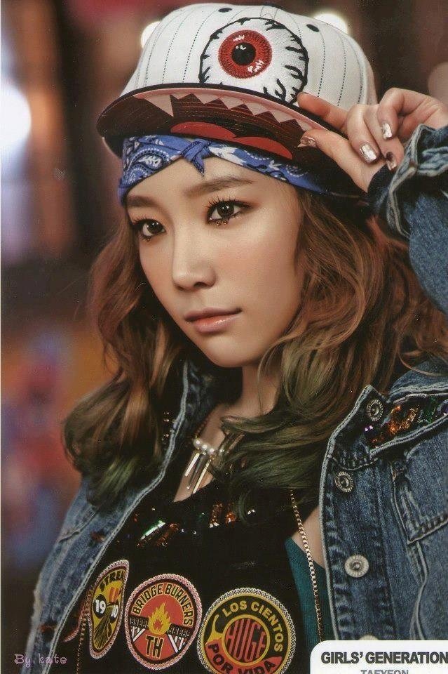 taengstiny's tweet photo. 🧢❤️

#2026MAMAVOTE #TAEYEON https://t.co/IZ32QnaYO7