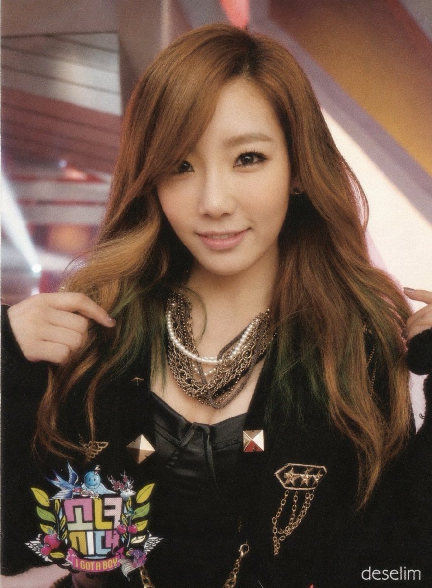 taengstiny's tweet photo. 🧢❤️

#2026MAMAVOTE #TAEYEON https://t.co/IZ32QnaYO7