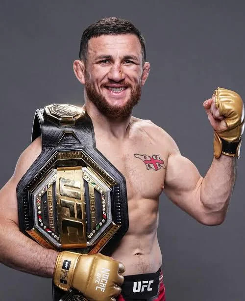 footbalbase's tweet photo. Merab UFC 333 is going to be WILD with Stake making moves! 👀 https://t.co/ZPa7F47gmf
