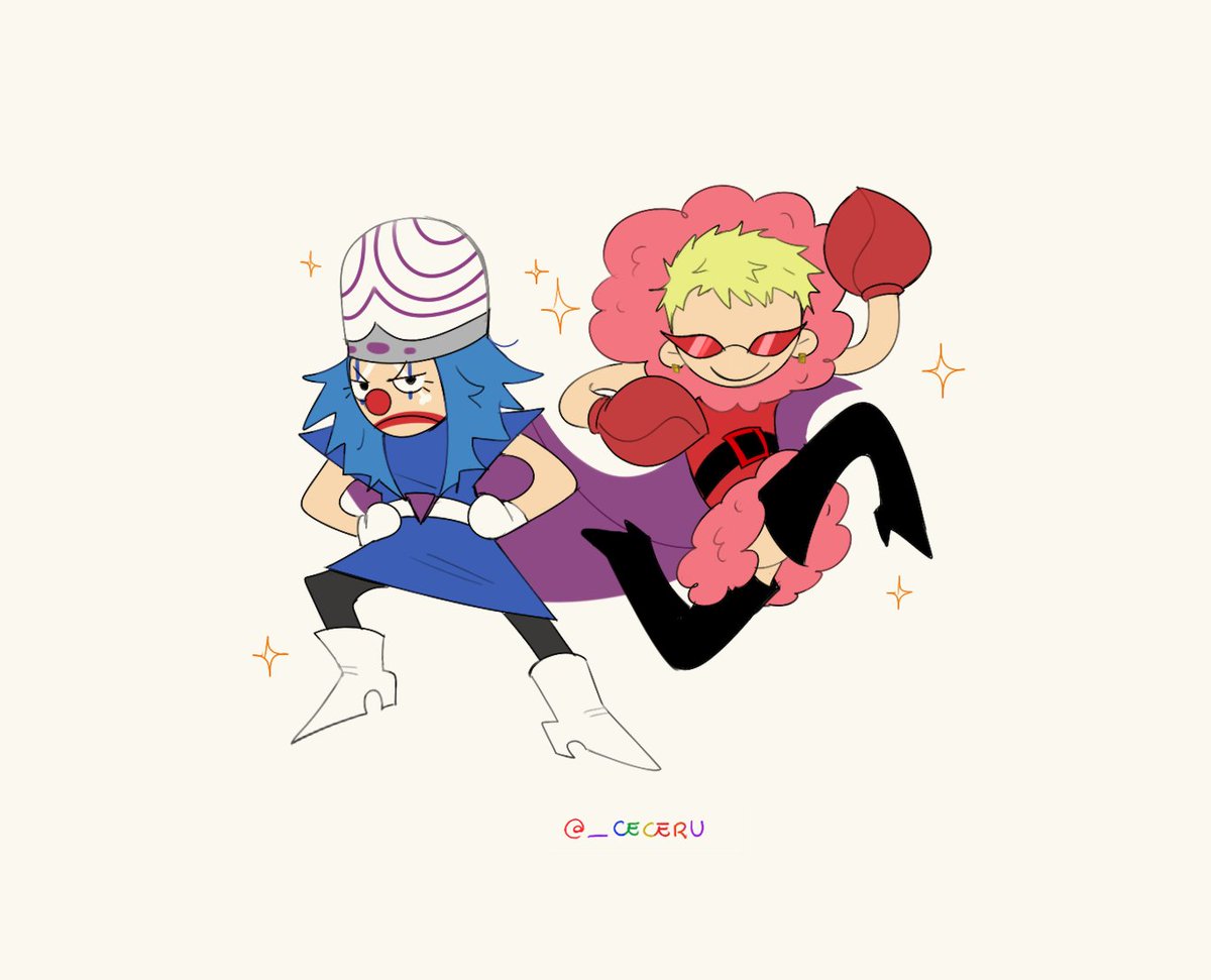 _ceceru's tweet photo. halloween~ https://t.co/JbnfxA9lhd