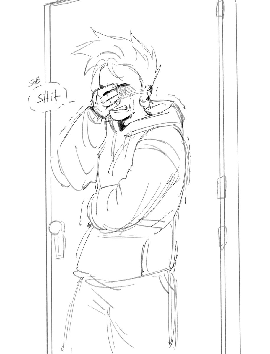 lylys482's tweet photo. Something...
(4/8)
#tomtord https://t.co/deprWmA8r8