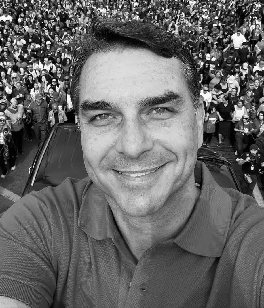 PortalBabados's tweet photo. 🚨Ana Castela em nova publicação: “A eleição vai passar. O candidato vai vencer ou perder. Mas a lembrança ruim de como você tratou o próximo por causa de uma divergência política pode permanecer por muito mais tempo do que o seu voto.” https://t.co/TPbGPLyPj9