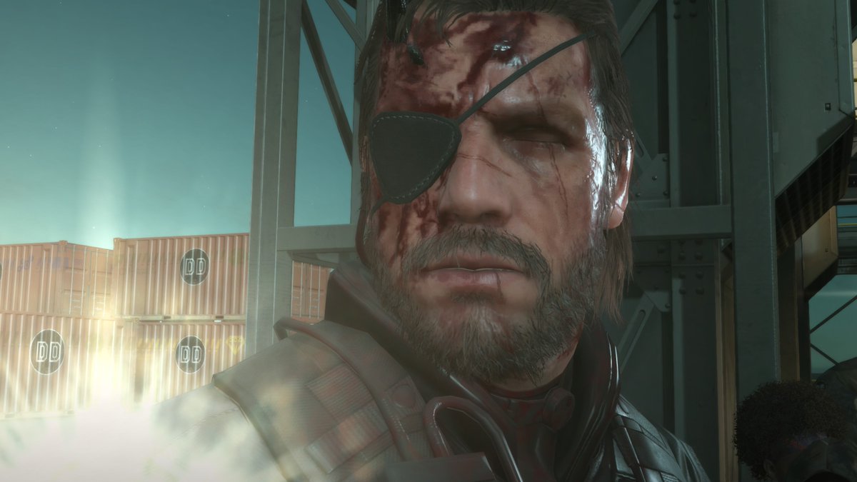 LowkBigBoss's tweet photo. I love this game https://t.co/aCZCqkLtpq