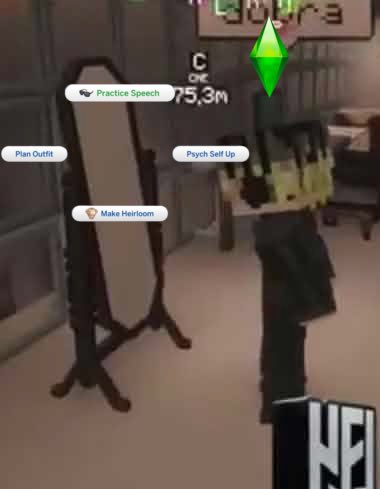frickingloser_'s tweet photo. #qsmp2 😭 https://t.co/Mb61fy1Q8S