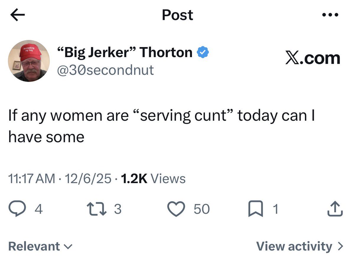 30secondnut's tweet photo. @JL0pesFan A favorite but not the first ❤️ https://t.co/4tmrz96F5e