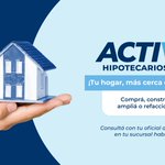 Photo by Banco de Corrientes (@BancodeCtes)