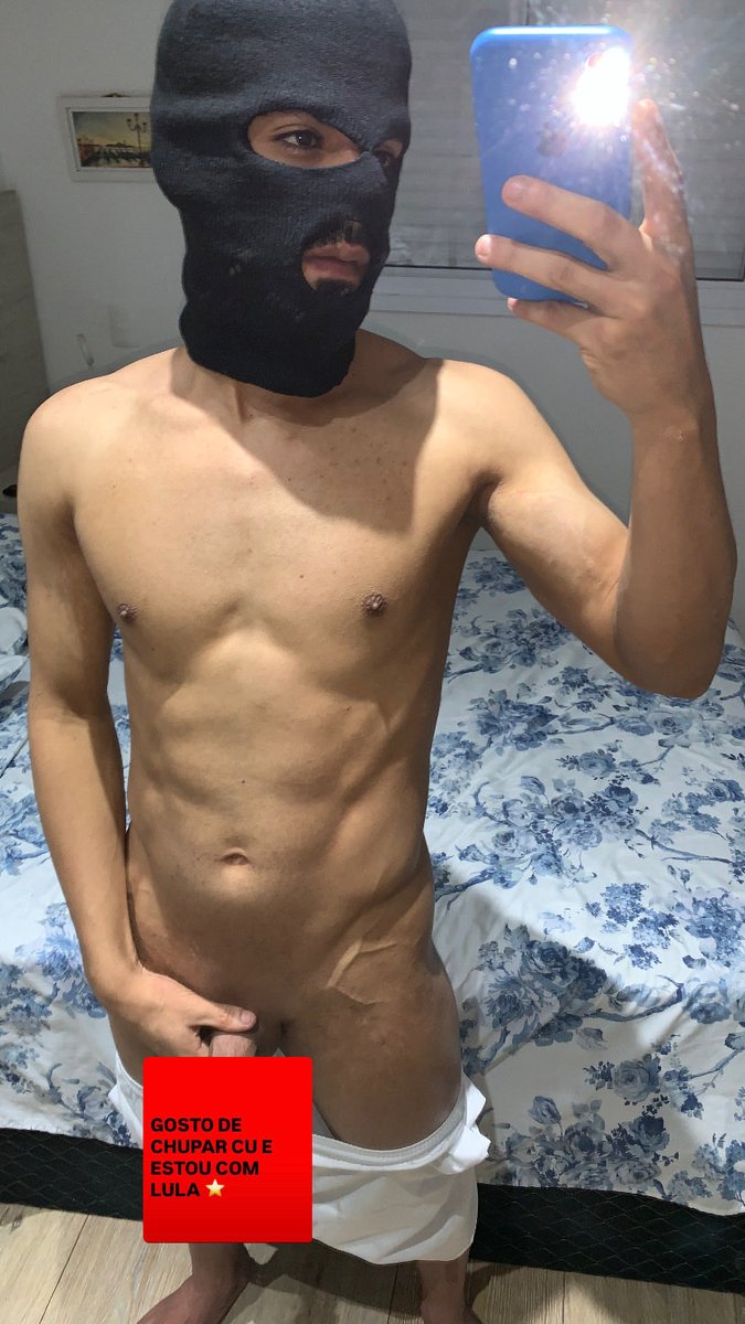pedrohaniell's tweet photo. vencemoosss, deixe o seu ❤️👇 https://t.co/8zpr4ty4eN