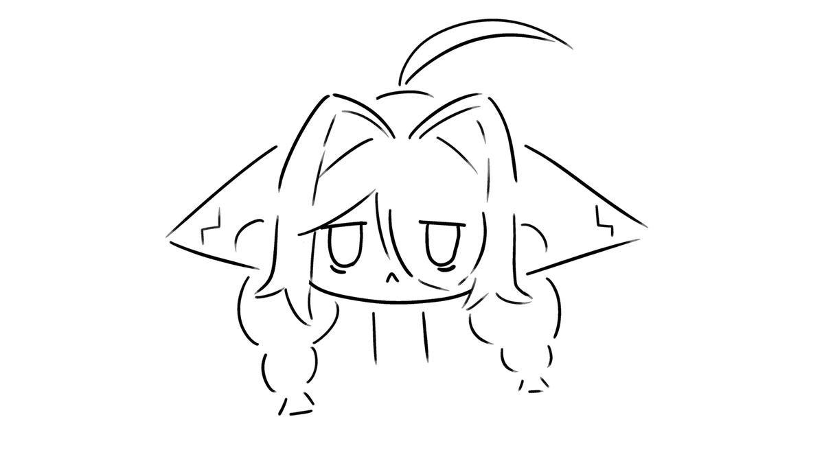 dreamdatafox's tweet photo. what if i was somnya nya nya meow meow meow https://t.co/ObrnOrkhjk